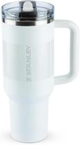 Tumbler Térmico Quencher Protour 1,18L Frost Fade - Stanley 08658
