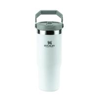 Tumbler termico stanley flip straw 8085 polar 887ml Tumbler termico stanley flip straw 8085 polar 887ml