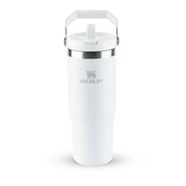 Tumbler Térmico Stanley Flip Straw 887ML