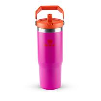 Tumbler Térmico Stanley Flip Straw 887ML Tumbler Térmico Stanley Flip Straw 887ML