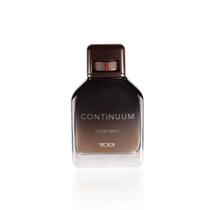 Tumi continuum edp m 100ml Tumi continuum edp m 100ml