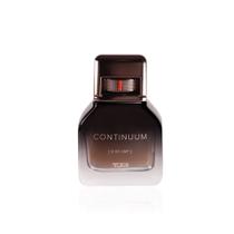 Tumi continuum edp m 50ml Tumi continuum edp m 50ml