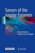 Tumors of the jugular foramen - Springer Nature (import)