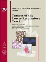 Tumors of the lower respiratory tract - Eurospan Group