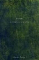 Tumulo do fanatismo, o - Martins Martins Fontes