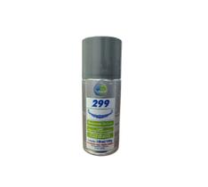 Tunap 299 150ml Lubrificante Para Chassi E Molas