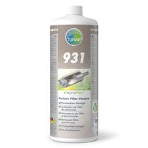 TUNAP 931 TRATAMENTO AGENTE LIMPADOR FILTROS PARTICULAS Tunap TUNAP931 TUNAP 931 TRATAMENTO AGENTE LIMPADOR FILTROS PARTICULAS Tunap TUNAP931