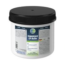 Tunap Tungrease CP-2/ 200 - 1 kg - Graxa Food Grade NSF