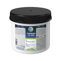 Tunap Tungrease CP-2/ 25 - 1 kg - Graxa Food Grade NSF