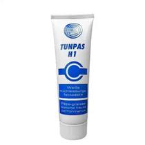 Tunap Tunpas H1 - 100 G - Pasta Food Grade Antiatrito