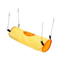 Túnel Animalíssimo sem Pele para Ferret - Cores Sortidas