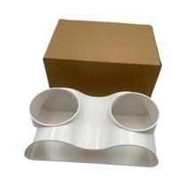 Túnel Curvo Para Aquário, Decoração Multifuncional Para Tanque De Peixes Sob a Camada De Areia Túnel Curvo Para Aquário, Decoração Multifuncional Para Tanque De Peixes Sob a Camada De Areia