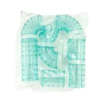 Túnel Labirinto DIY Para Hamster, Esquilo, Ouriço, Tubo Externo Para Gaiola, Galho De Flor, Rato, Túnel Labirinto DIY Para Hamster, Esquilo, Ouriço, Tubo Externo Para Gaiola, Galho De Flor, Rato,