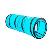 Tunel Petz para Gatos
