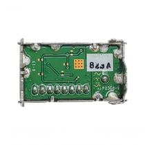 Tuner Seletor TV 32LK330 75NANO79SNA 75UN8000PSB EBL61740504