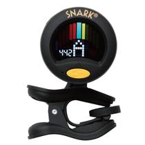 Tuner Snark SN-8 Super Tight All Instrument Tuner