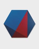 Tuneu - HUMANA LETRA