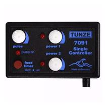 Tunze Wave Maker Single Controller 7091 P/1 Bomba Eletronica