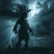 Tupã - Quando os Deuses Falam Tupã - Quando os Deuses Falam