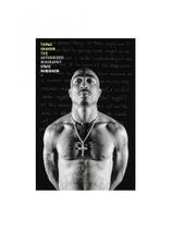 Tupac shakur - the authorized biography Tupac shakur - the authorized biography