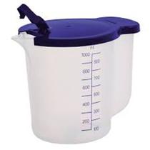 Tuperware Exata 1L Tuperware Exata 1L