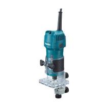 Tupia 06 mm com base 530W 3709 220V