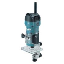 Tupia 1/4 Pol. 35000rpm 530W 220V MAKITA