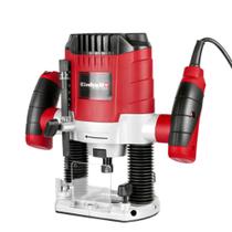 Tupia 1100w Einhell RO 1155 E