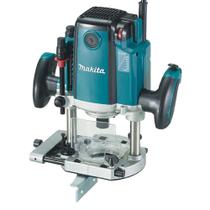 Tupia 12mm com Freio Eletrônico 220V RP2301FC MAKITA