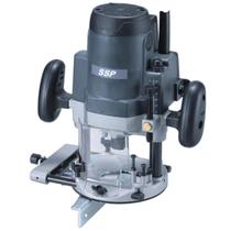 Tupia 12Mm Mak.M3600b Prof 110V Tupia 12Mm Mak.M3600b Prof 110V