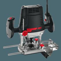 Tupia 1831 Com Maleta Skil Tupia 1831 Com Maleta Skil