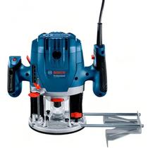 Tupia Bosch 55Mm GOF130 220V