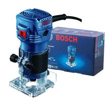 Tupia Bosch GKF 550 550W Profissional