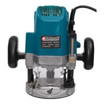 Tupia Coluna 1400W 110V Tupia Coluna 1400W 110V