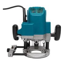 Tupia Coluna 220V Profissional 1600V Tupia Coluna 220V Profissional 1600V