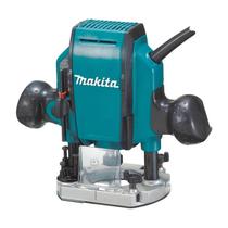 Tupia Coluna Pinça 1/2 M3601B-127V - Makita