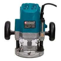 Tupia Coluna Profissional 12mm 1400w Qualidade Tupia Coluna Profissional 12mm 1400w Qualidade