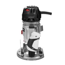 Tupia com 2 Bases 120V Ubermann