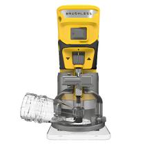 Tupia Compacta 20V Max Íon S/Bateria Scw400b-B3 Stanley