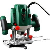 Tupia de Coluna 1200 W - AWT-F1200