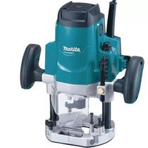 Tupia de Coluna 12mm 1650w 127v - Makita M3600b Tupia de Coluna 12mm 1650w 127v - Makita M3600b