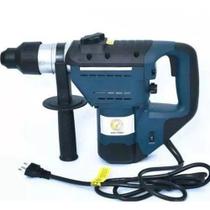 Tupia De Coluna 1400W 23000 Rpm Profissional