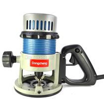 Tupia de Coluna Dongcheng 1050watts DMR03-12 - 220v