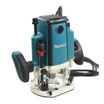 Tupia de Coluna Eletrônica para Pinça de 12mm com Freio - RP1800 - MAKITA