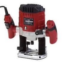 Tupia einhell tc-ro 1155 e 220v