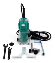 Tupia Eletric Trimer 650w St-3703