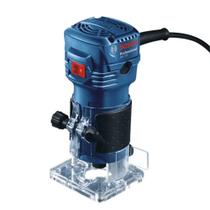 Tupia Elétrica 220v 550W GKF550 BOSCH