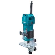 Tupia Elétrica 6.00MM 530W 3709-220V Industrial Makita