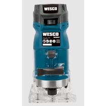 TUPIA Eletrica manual LAMINADORA 500W 127V Wesco ws5047 6mm