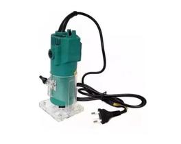 Tupia Elétrica Pequena Laminadora 650w